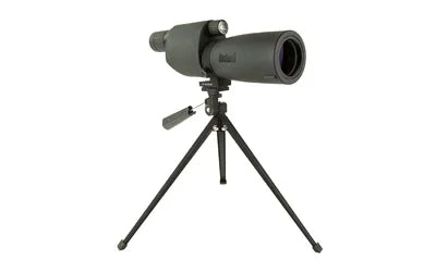 Bushnell Sentry Spotting Scope 18-36x50 - Hoplite Armor