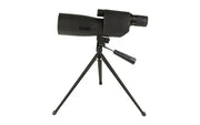 Bushnell Sentry Spotting Scope 18-36x50 - Hoplite Armor