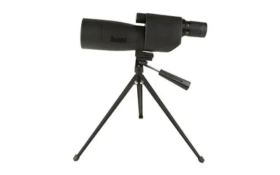 Bushnell Sentry Spotting Scope 18-36x50 - Hoplite Armor