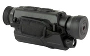 Bushnell Equinox X650 Digital Night Vision - Hoplite Armor