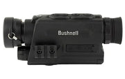 Bushnell Equinox X650 Digital Night Vision - Hoplite Armor