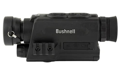 Bushnell Equinox X650 Digital Night Vision - Hoplite Armor