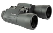 Bushnell Power View 2 20x50 Black Binoculars - Hoplite Armor