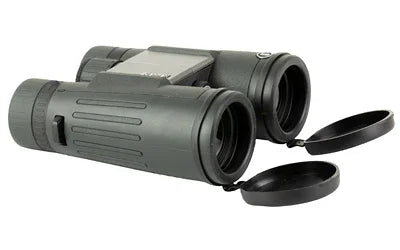 Bushnell Power View 2 8x42 Binoculars - Hoplite Armor