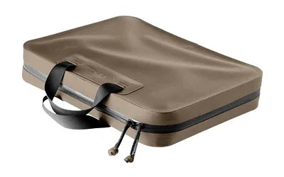 Magpul DAKA Double Pistol Case FDE - Hoplite Armor
