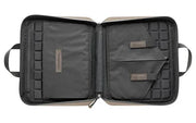 Magpul DAKA Double Pistol Case FDE - Hoplite Armor