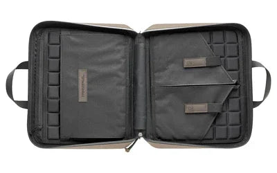 Magpul DAKA Double Pistol Case FDE - Hoplite Armor