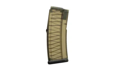 Magpul TMAG AR/M4 Gen 3 5.56 30rd ODT - Hoplite Armor