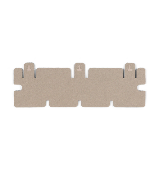 AMP Headband Cover