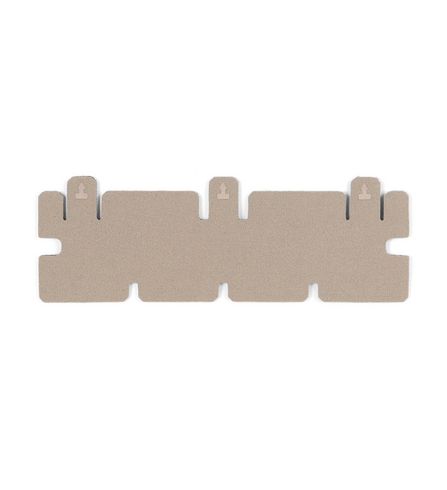 AMP Headband Cover