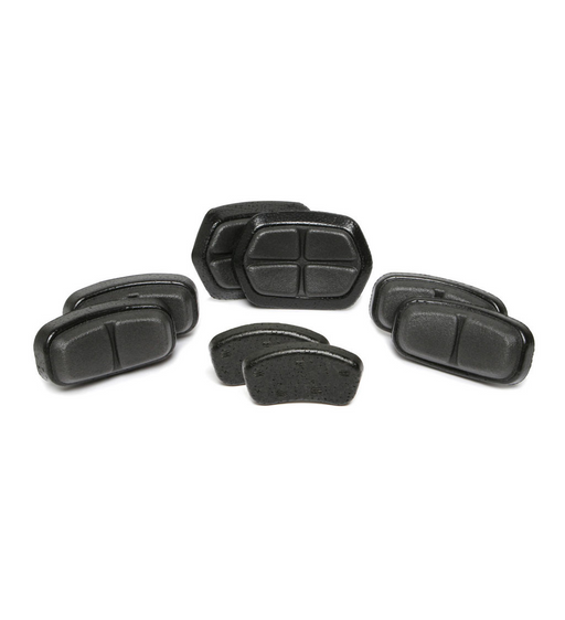 EPP Pad Replacement Kit