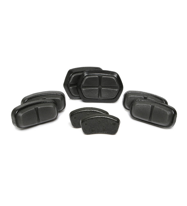 EPP Pad Replacement Kit