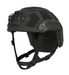 FAST SF Carbon Composite Helmet System