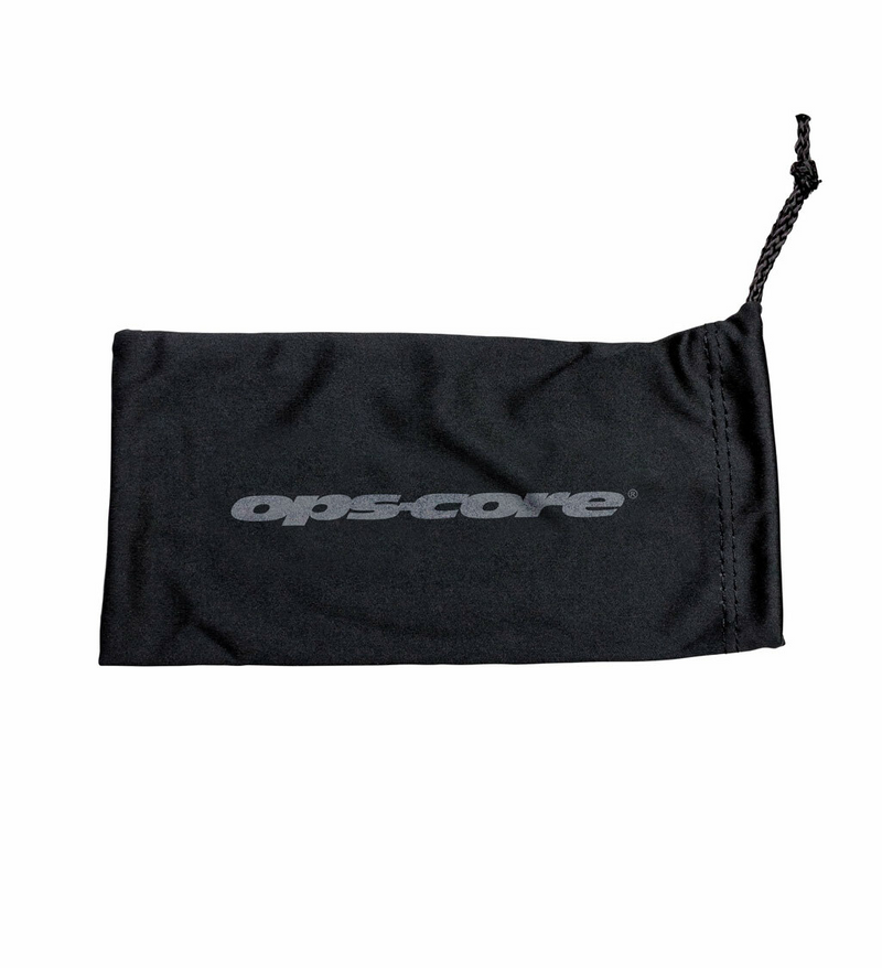 Microfiber Bag