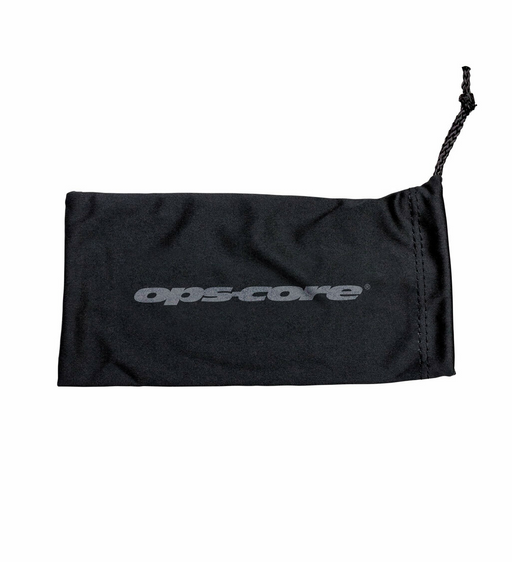 Microfiber Bag