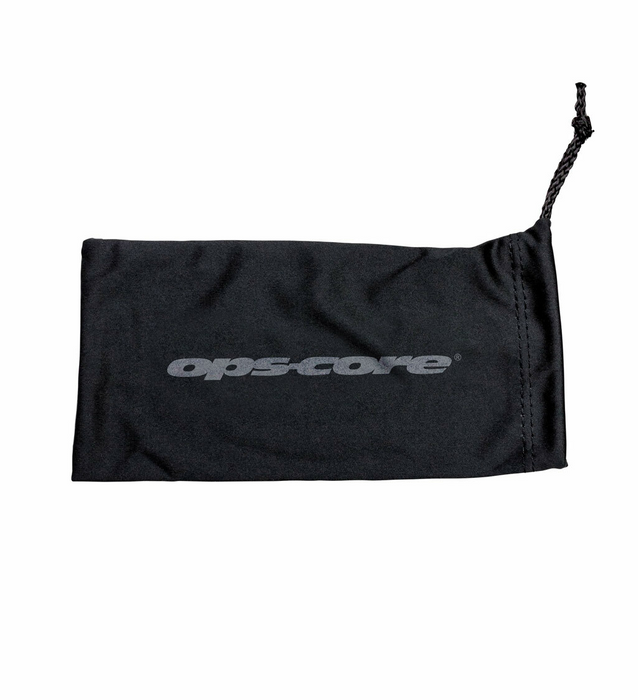 Microfiber Bag