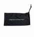 Microfiber Bag