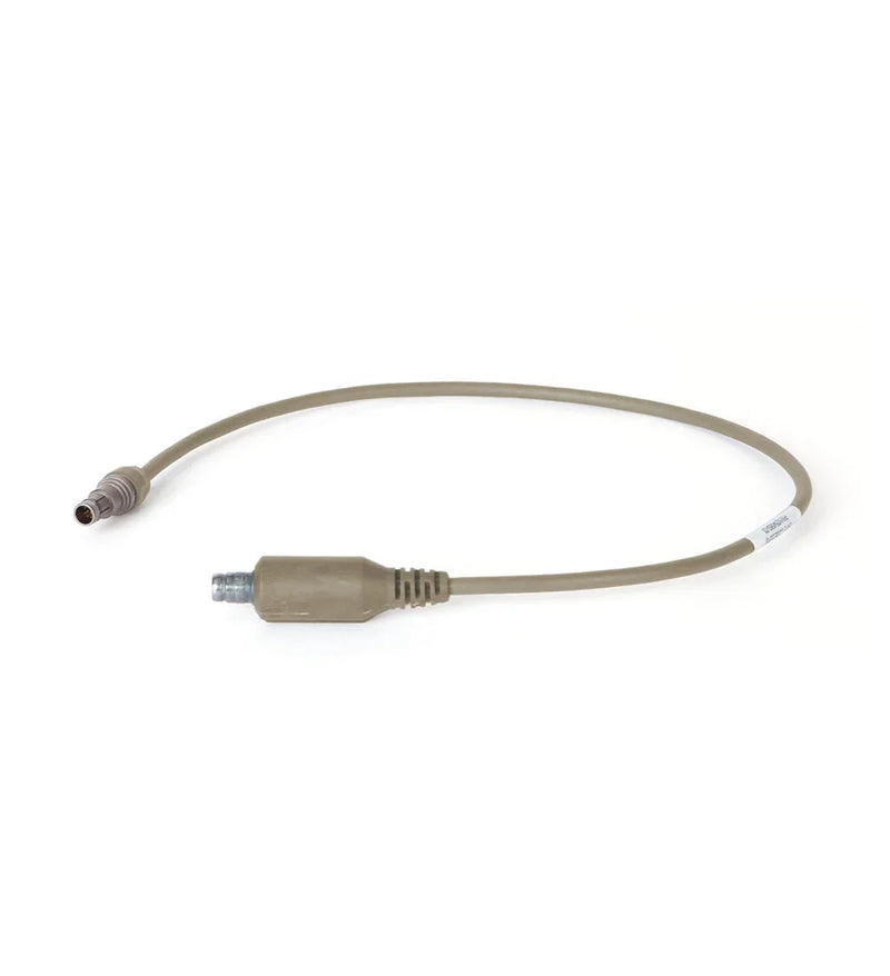Ops-Core AMP Amphenol Downlead Cable - Hoplite Armor