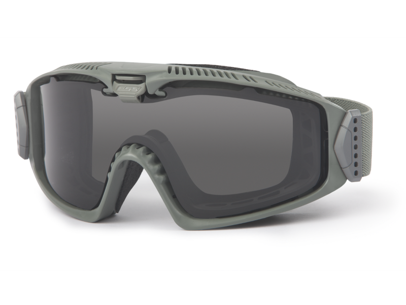 Influx Goggle