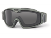 Influx Goggle