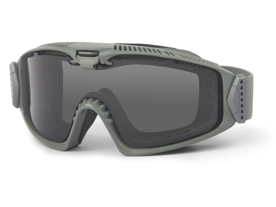 Influx Goggle