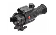 AGM Global Vision Neith LRF DS32-4MP Night Vision Digital Scope - Hoplite Armor