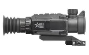 AGM Global Vision Secutor LRF 35-384 Thermal Scope - Hoplite Armor