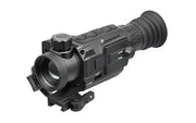 AGM Global Vision Secutor LRF 35-384 Thermal Scope - Hoplite Armor