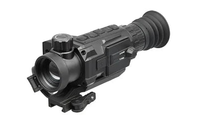 AGM Global Vision Secutor LRF 35-384 Thermal Scope - Hoplite Armor