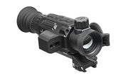 AGM Global Vision Secutor LRF 35-384 Thermal Scope - Hoplite Armor
