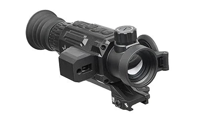 AGM Global Vision Secutor LRF 35-384 Thermal Scope - Hoplite Armor