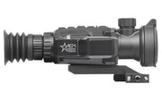AGM Global Vision Secutor LRF 50-640 Thermal Scope - Hoplite Armor