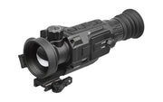 AGM Global Vision Secutor LRF 50-640 Thermal Scope - Hoplite Armor