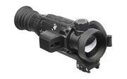 AGM Global Vision Secutor LRF 50-640 Thermal Scope - Hoplite Armor