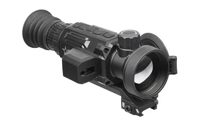 AGM Global Vision Secutor LRF 50-640 Thermal Scope - Hoplite Armor