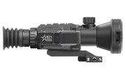 AGM Global Vision Secutor LRF 75-640 Thermal Scope - Hoplite Armor