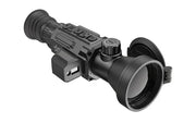AGM Global Vision Secutor LRF 75-640 Thermal Scope - Hoplite Armor