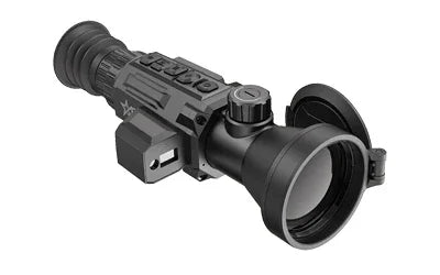 AGM Global Vision Secutor LRF 75-640 Thermal Scope - Hoplite Armor