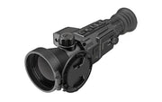 AGM Global Vision Secutor LRF 75-640 Thermal Scope - Hoplite Armor