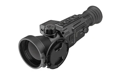 AGM Global Vision Secutor LRF 75-640 Thermal Scope - Hoplite Armor
