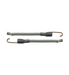 ARC Rail Replacement Bungees - FAST MT, XP, Sentry XP