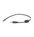 AMP Airframe ICS Downlead Cable
