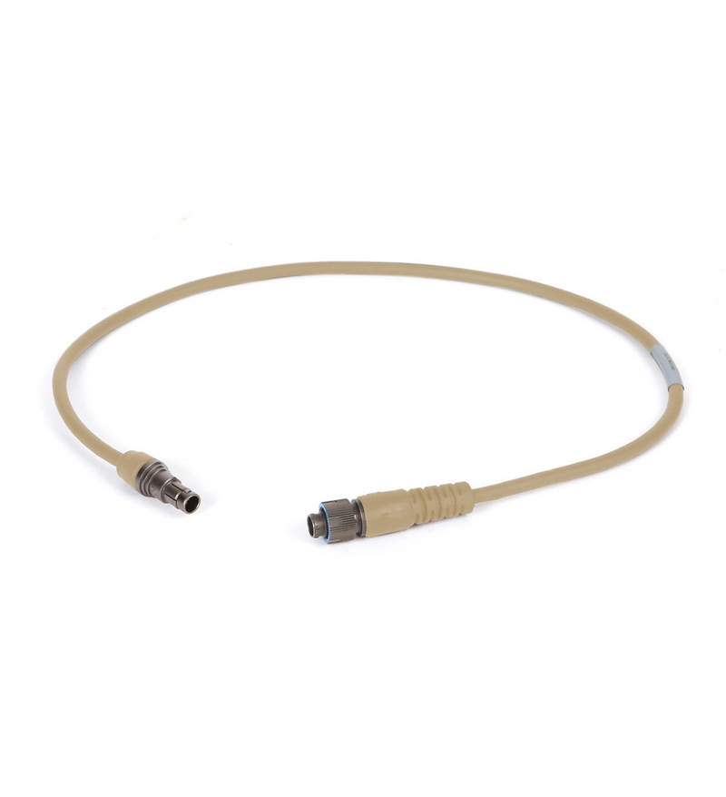 MPU5 Downlead Cable