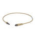 MPU5 Downlead Cable