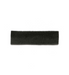 Fleece Chincup/Extender Cover