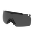 Step-In Visor Tinted Visor Lens
