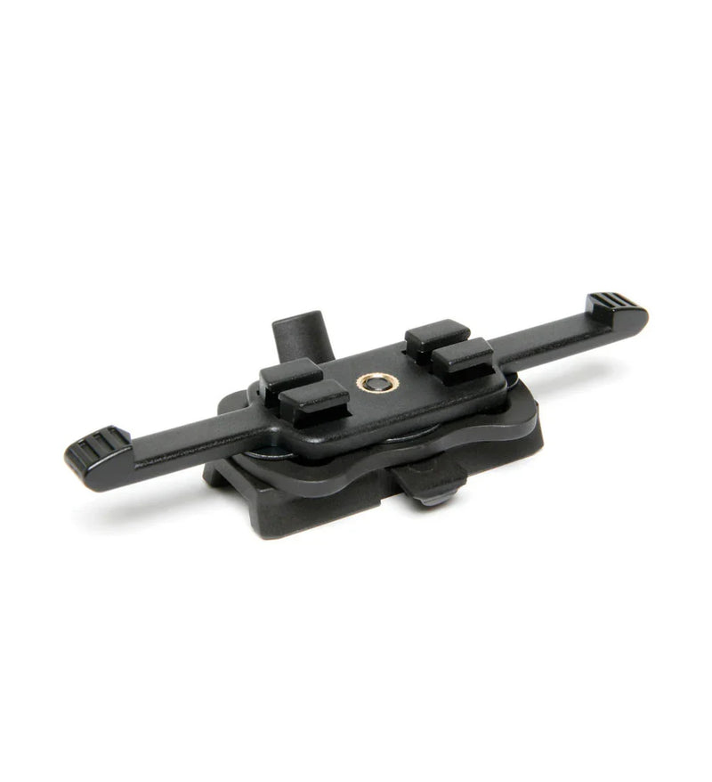 Ops-Core Rail Adapter for Contour HD Cameras - Hoplite Armor