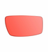 Mk1 Replacement Dazzle Lenses