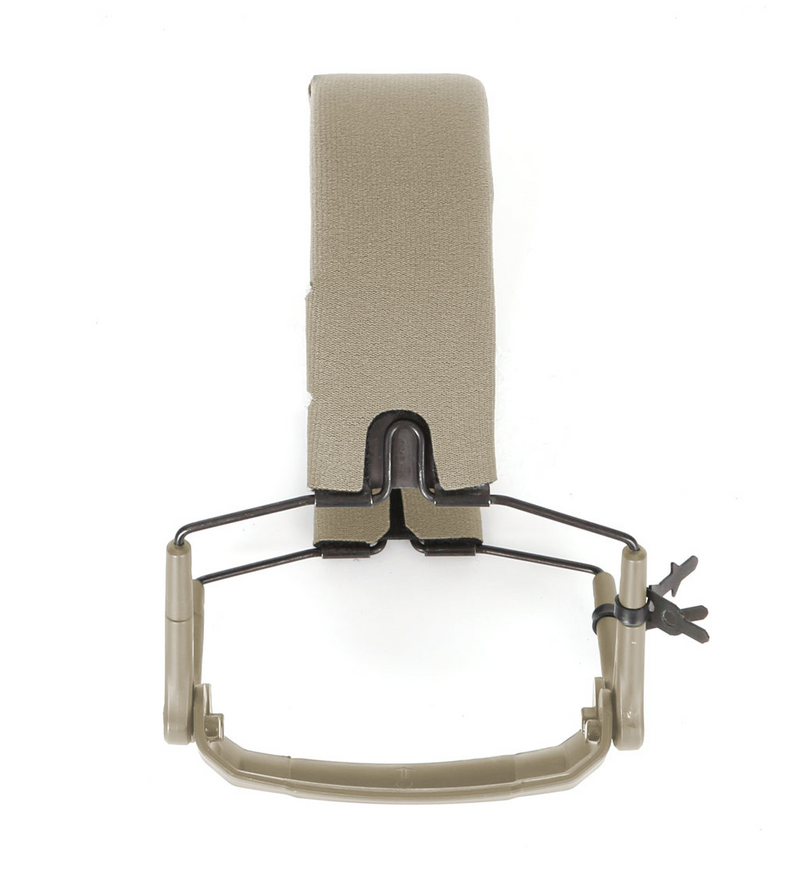 AMP Headband
