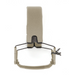 AMP Headband